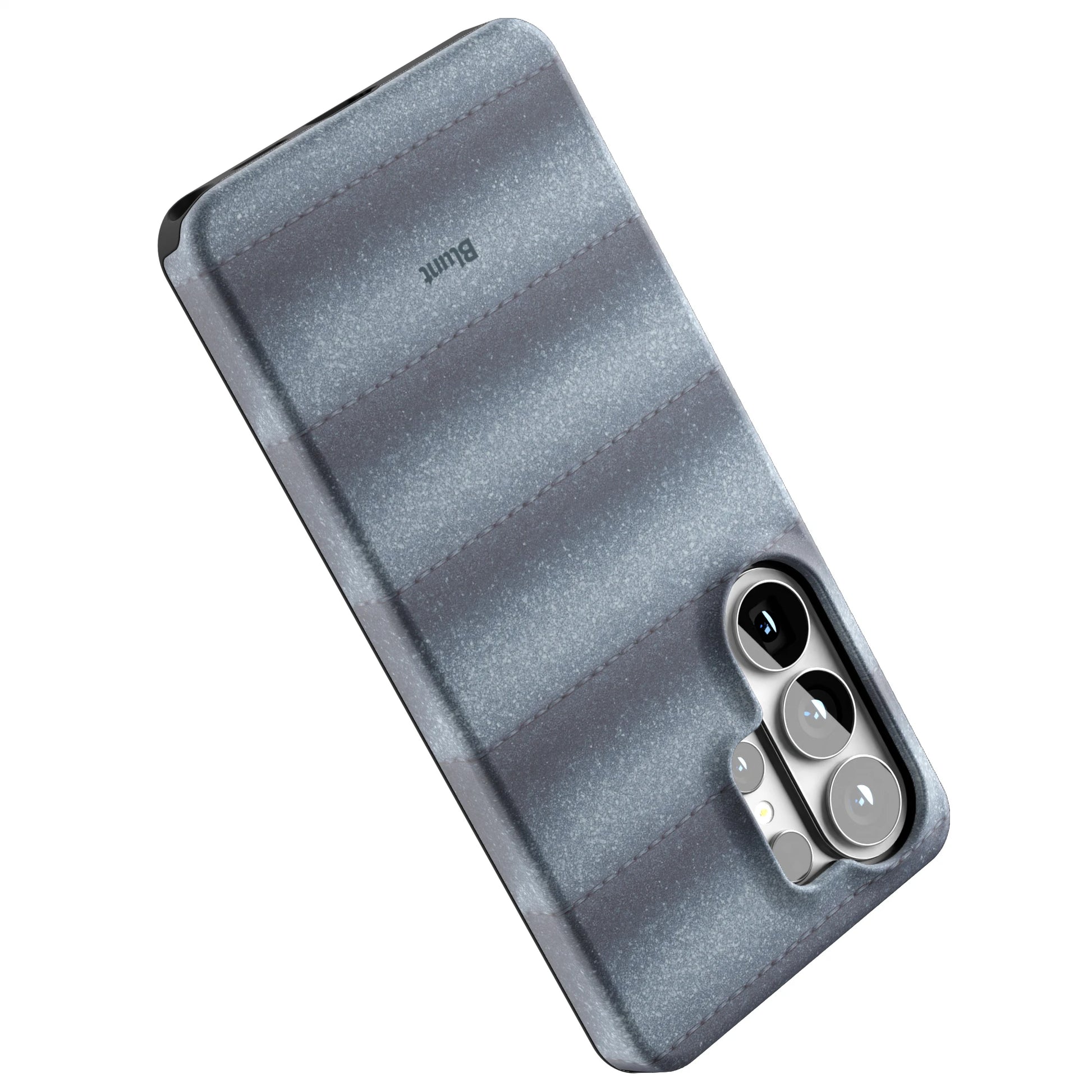 Frost-Bite-samsung-case-Galaxy S26 Ultra-4