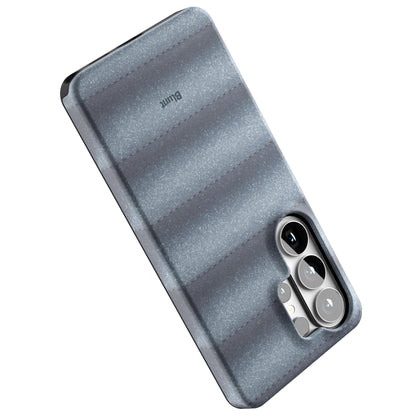 Frost-Bite-samsung-case-Galaxy S26 Ultra-4