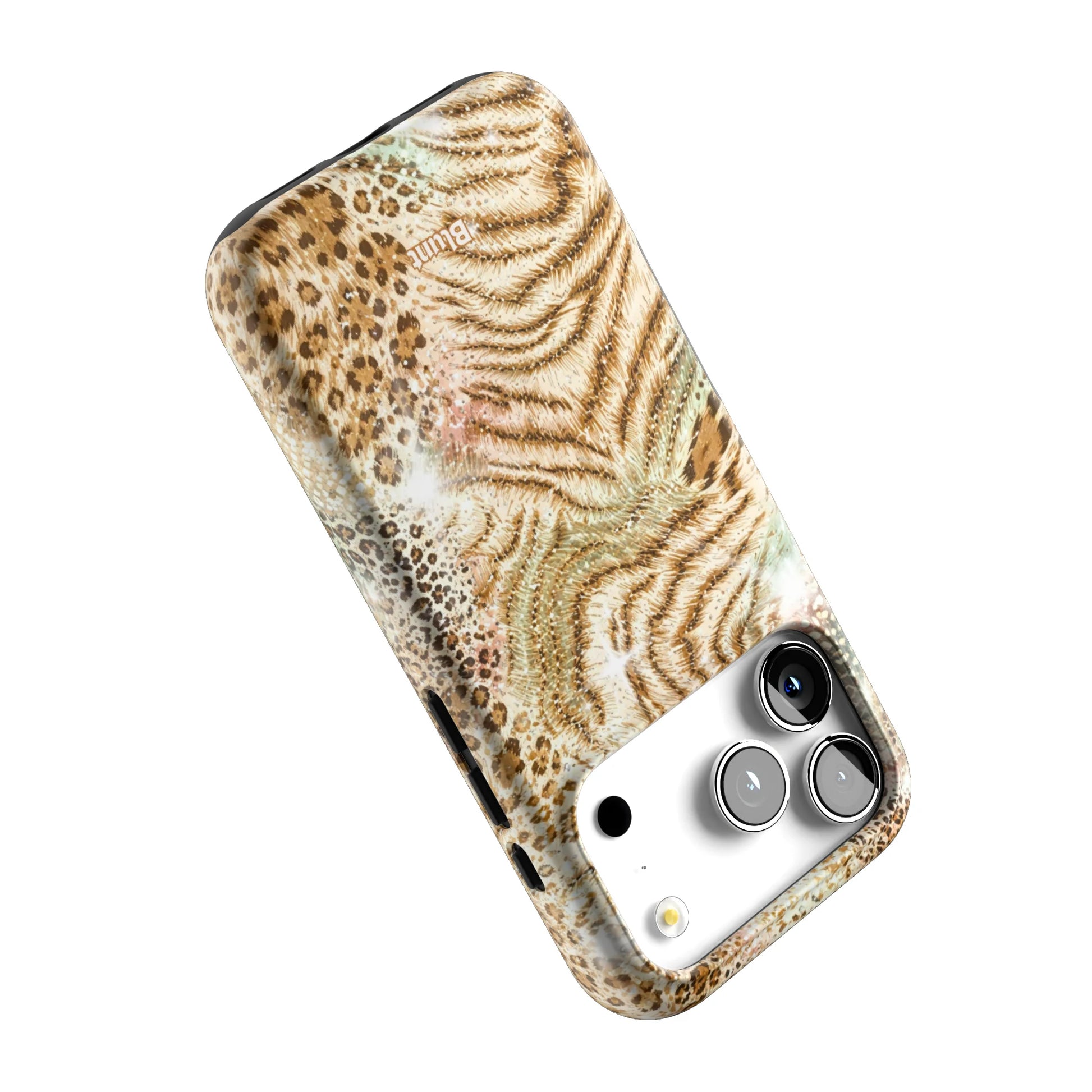 Acid-Dunes-iphone-case-iPhone 17 Pro-4