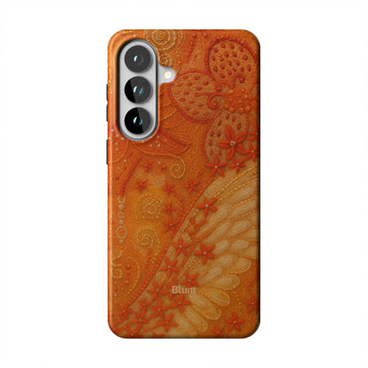 millieiphonecase-samsung-case-Galaxy S26 Plus-1