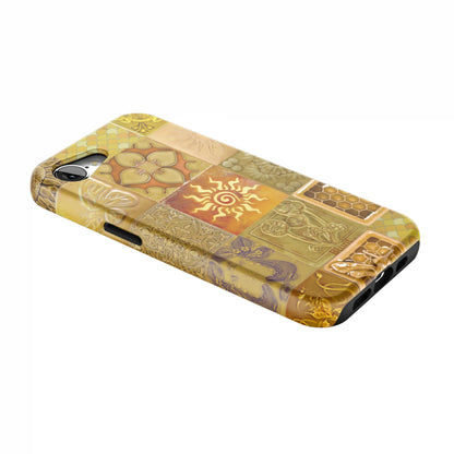 Mirasol-iphone-case-iPhone 16 E-2