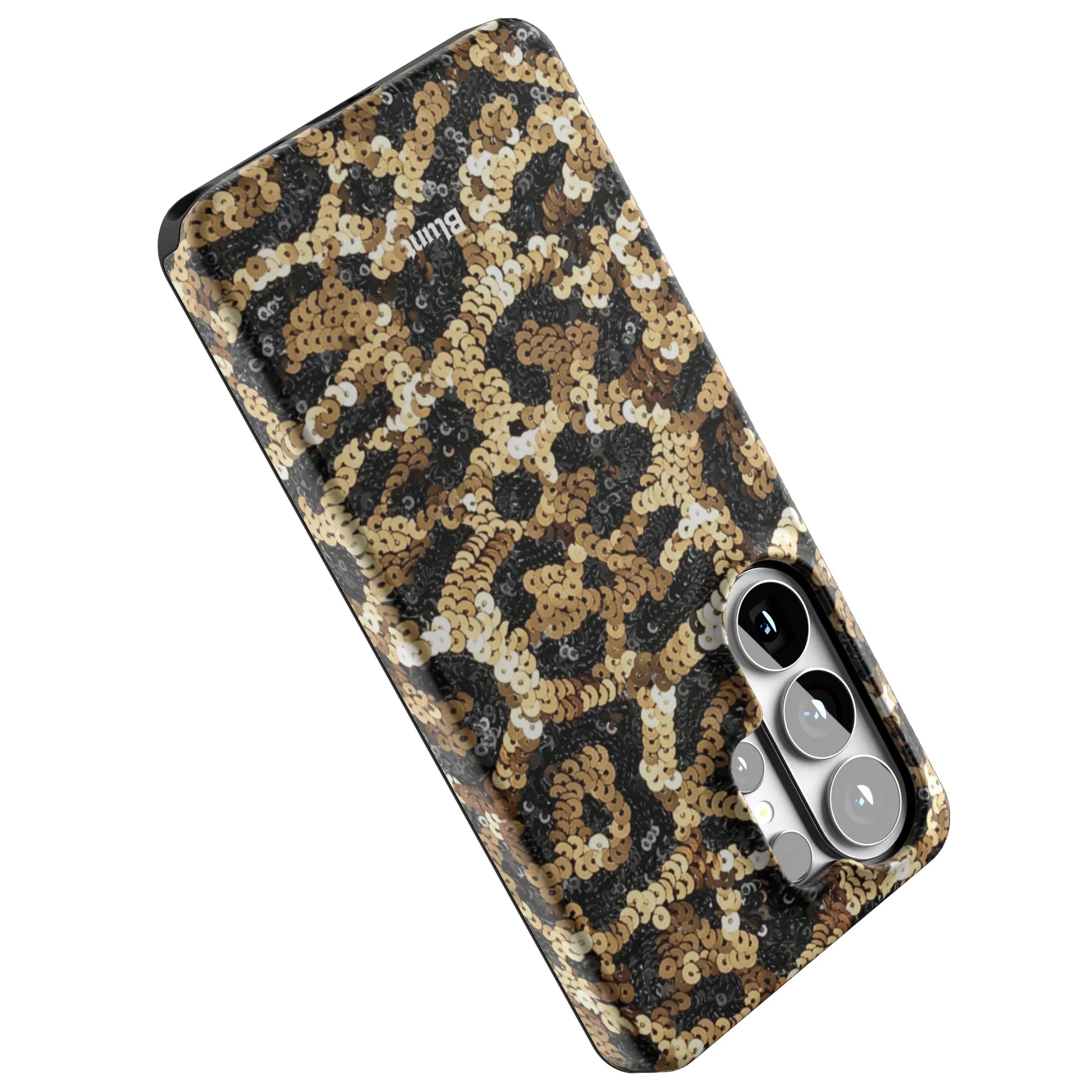 Stage-Cat-samsung-case-Galaxy S26 Ultra-4