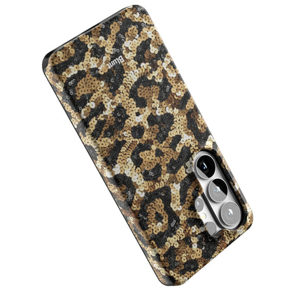 Stage-Cat-samsung-case-Galaxy S26 Ultra-4