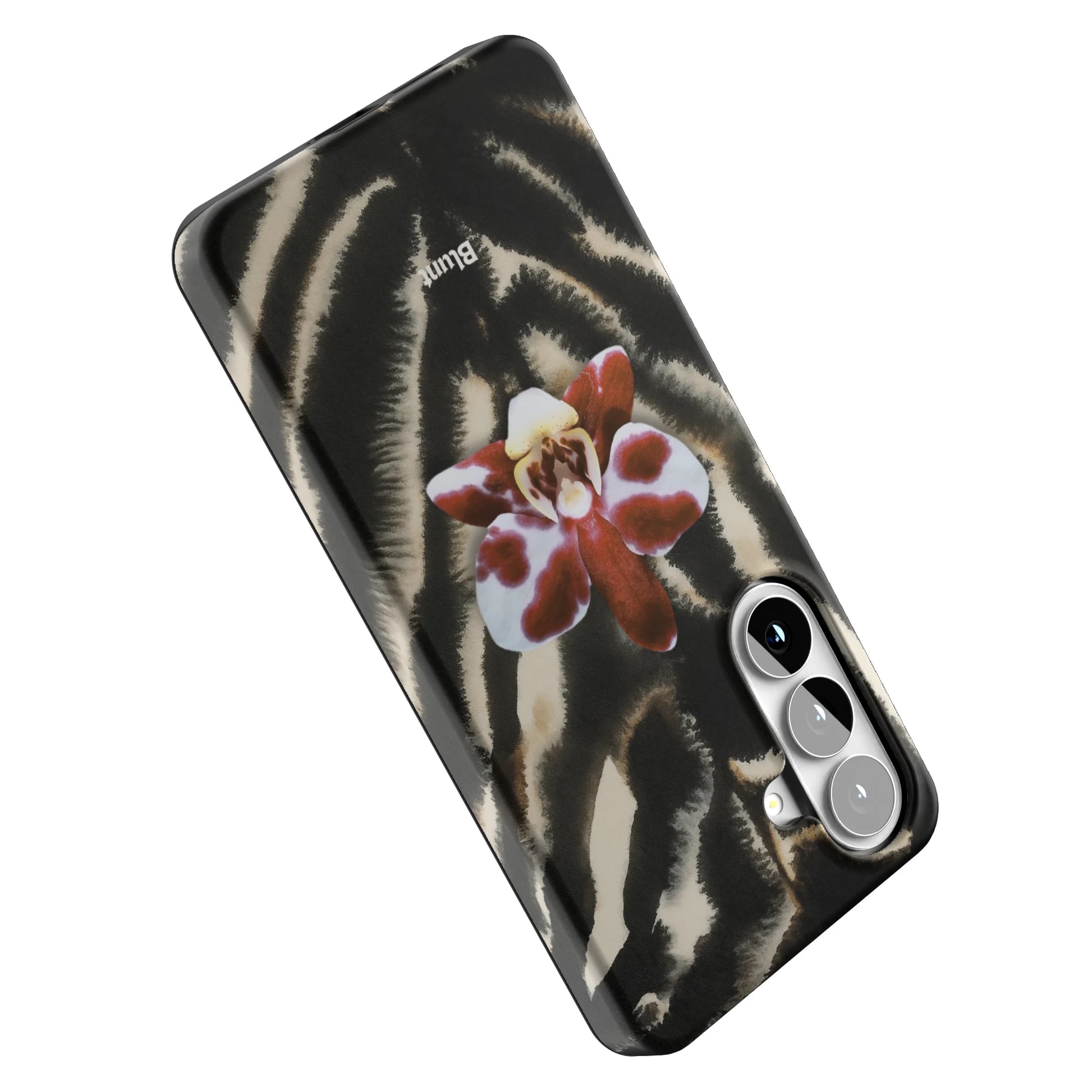 Huntress-samsung-case-Galaxy S26 Plus-4