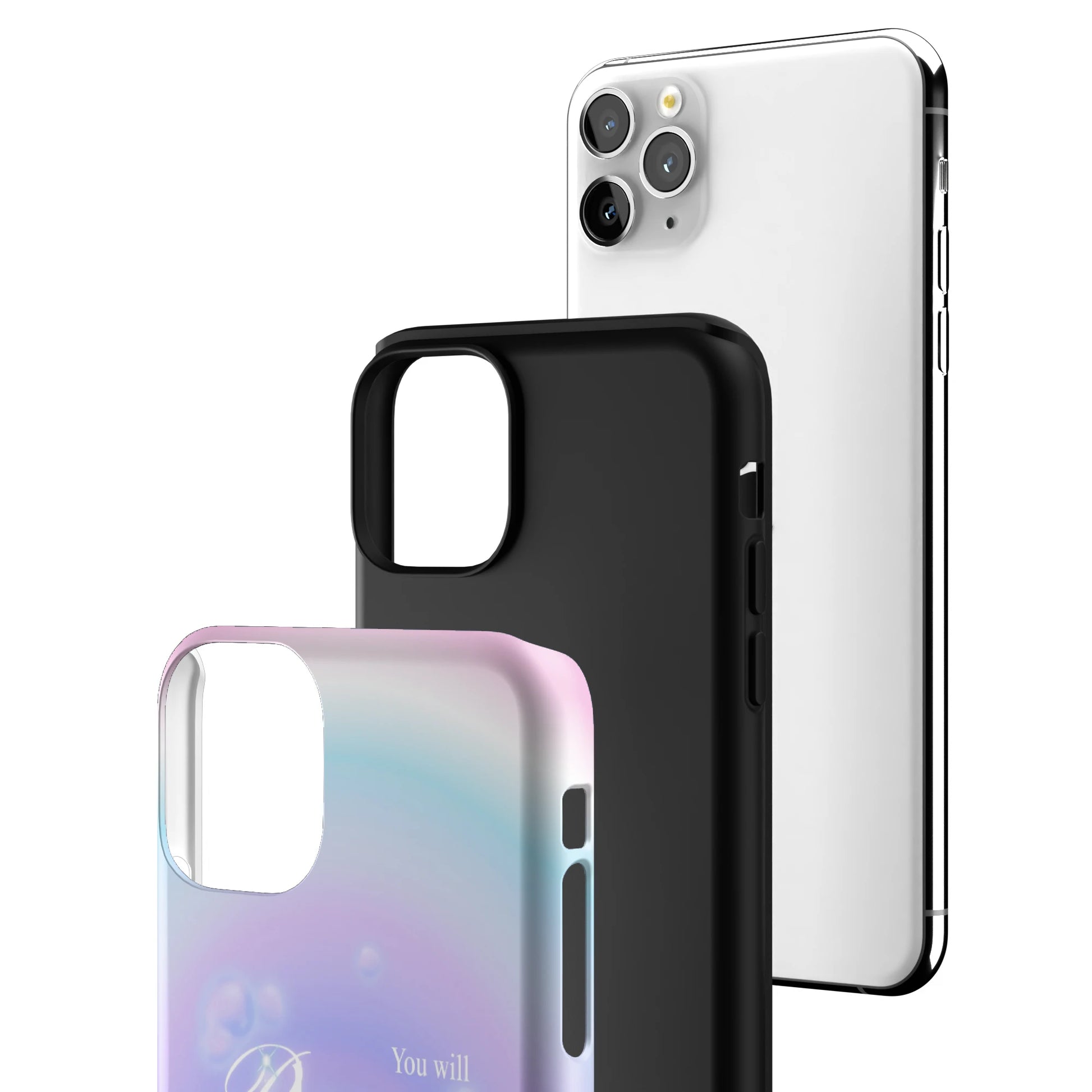 bloomeraiphonecase-iphone-case-iPhone 11 Pro Max-3
