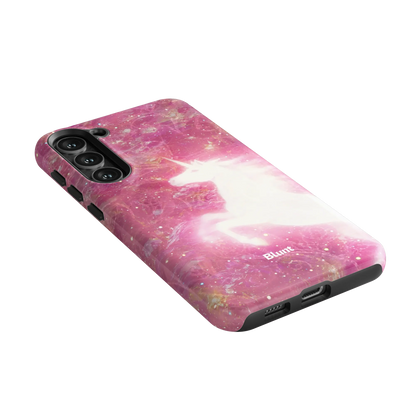 Mythique-samsung-case-Galaxy S23 Plus-2
