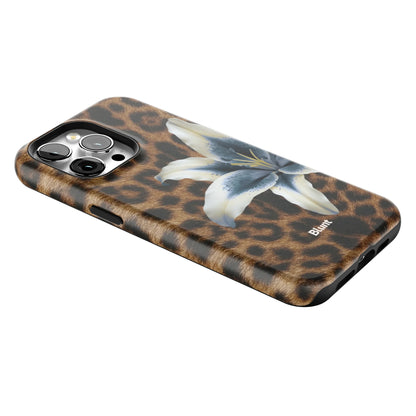 Leo-Vermiluxe-iphone-case-iPhone 15 Pro Max-2