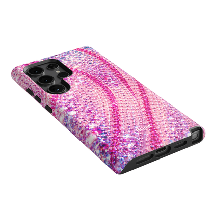Pink-Tease-samsung-case-Galaxy S24 Ultra-2