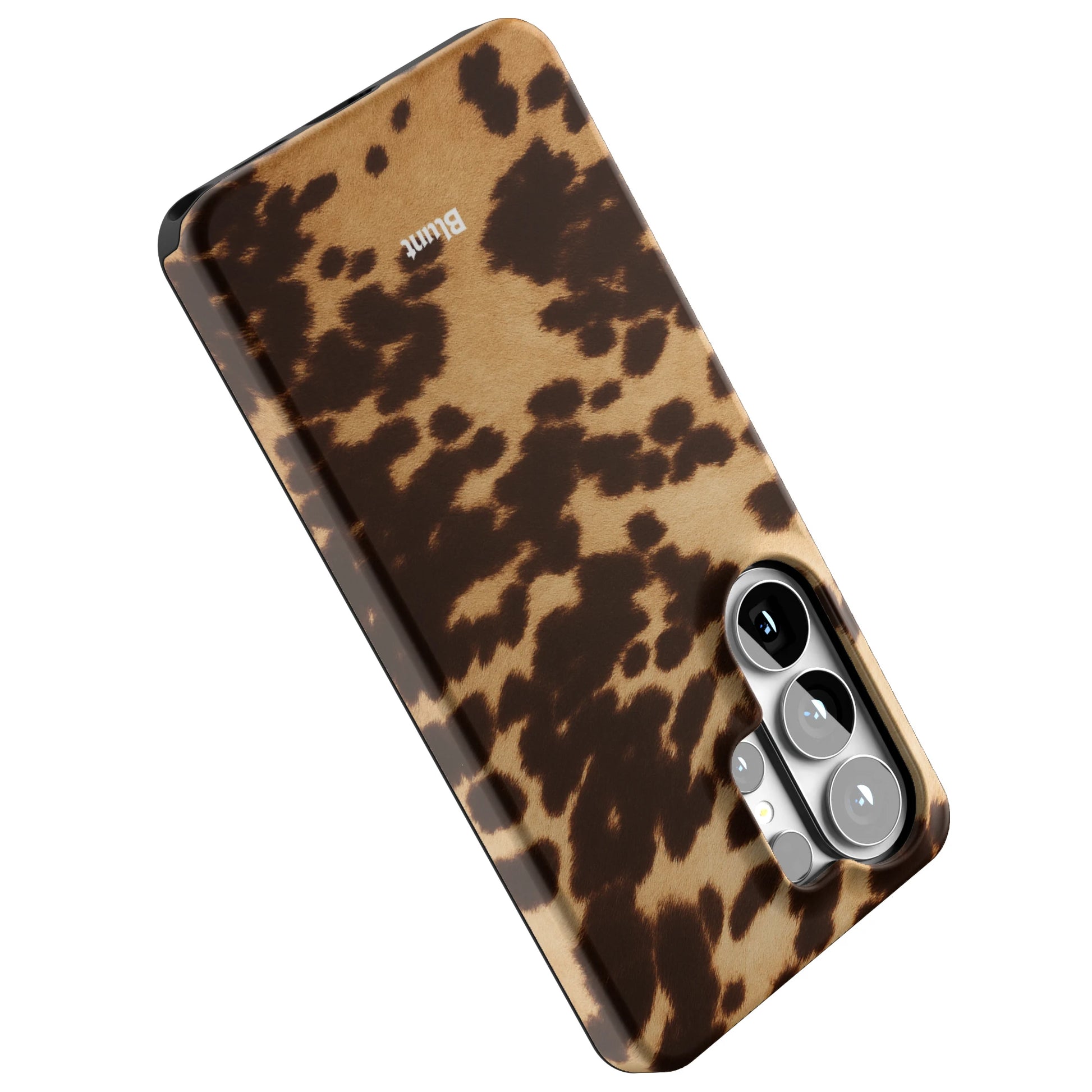 Velthera-samsung-case-Galaxy S26 Ultra-4