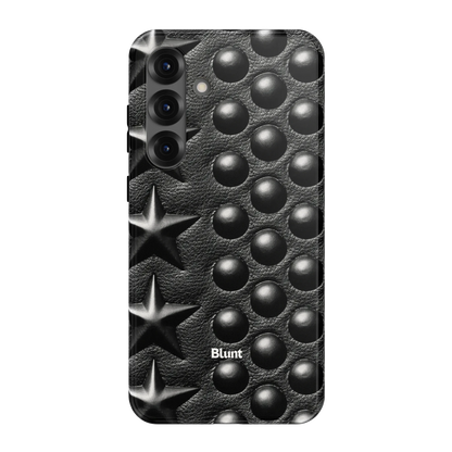 Star Riot Samsung Case
