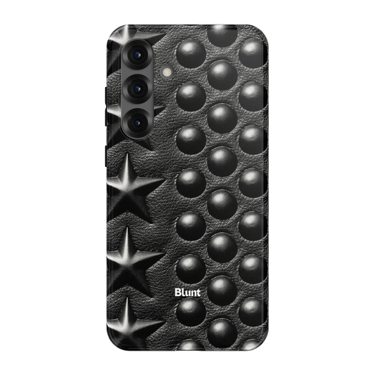 Star Riot Samsung Case