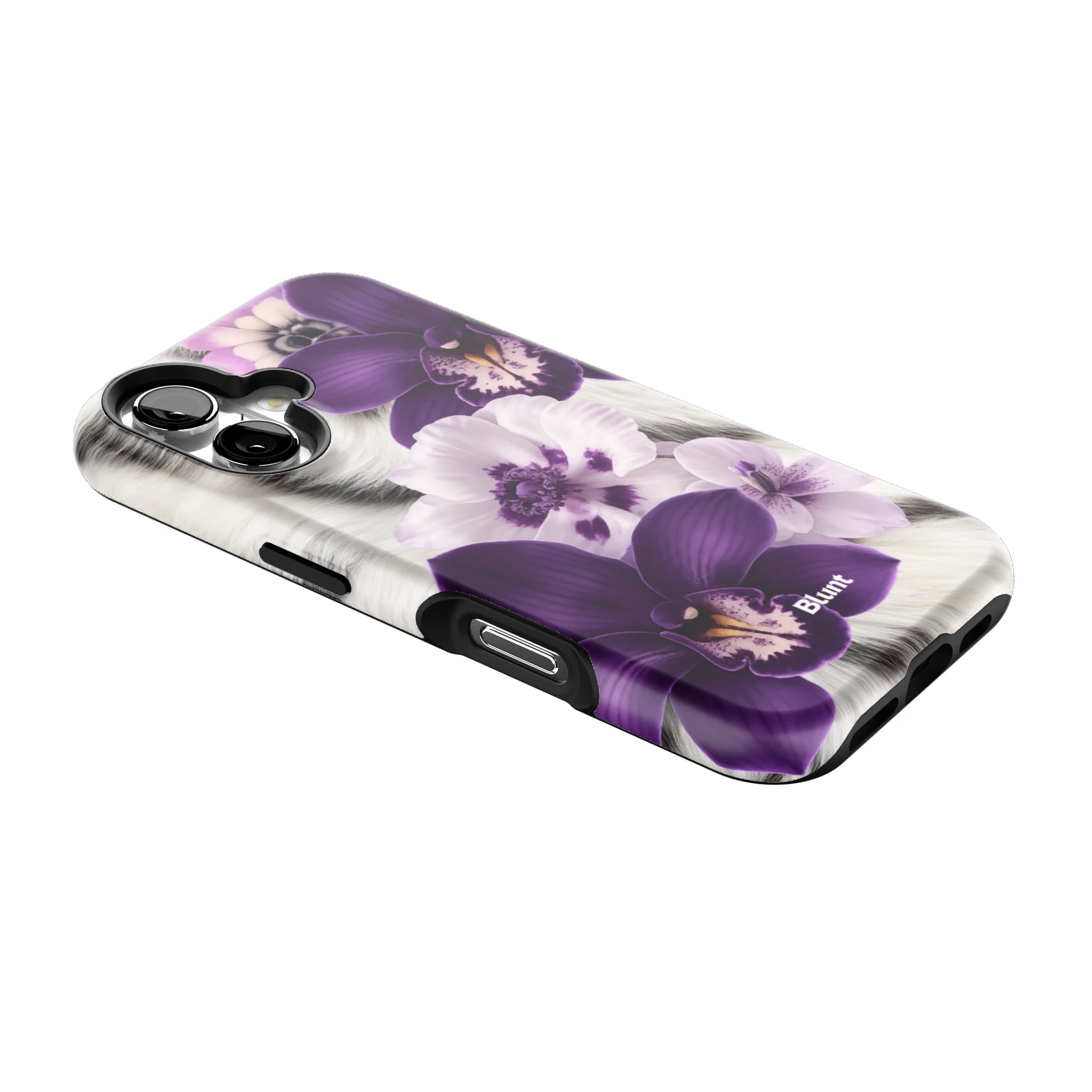 RAISIN-MYTHIC-iphone-case-iPhone 16-2