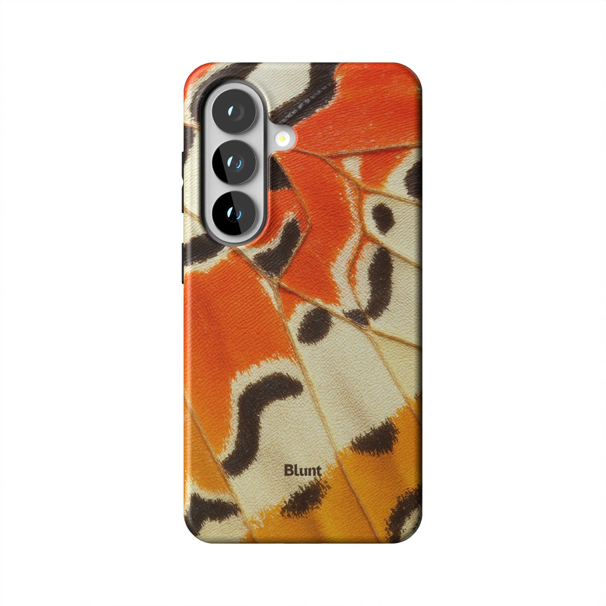 Sunflare-samsung-case-Galaxy S26-1