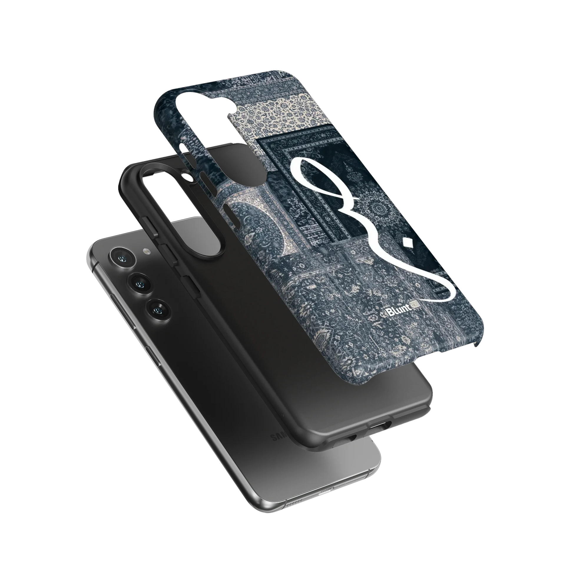 Azraq-samsung-case-Galaxy S23-3