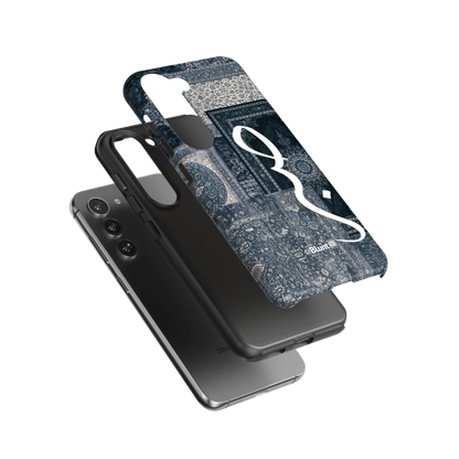 Azraq-samsung-case-Galaxy S23-3
