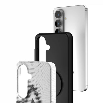 mediastarsamsungcase-samsung-case-Galaxy S26-3