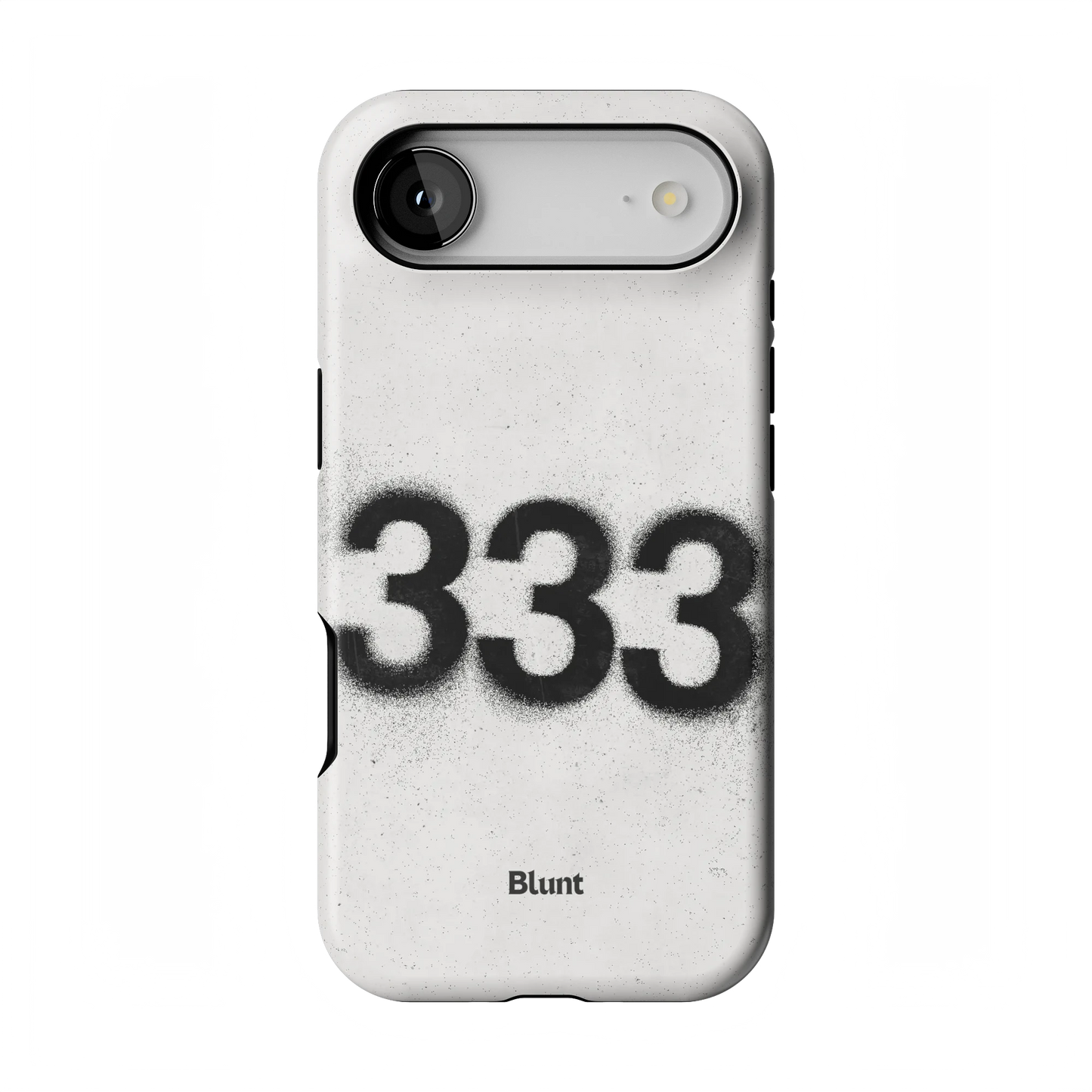 Destiny Star iPhone Case