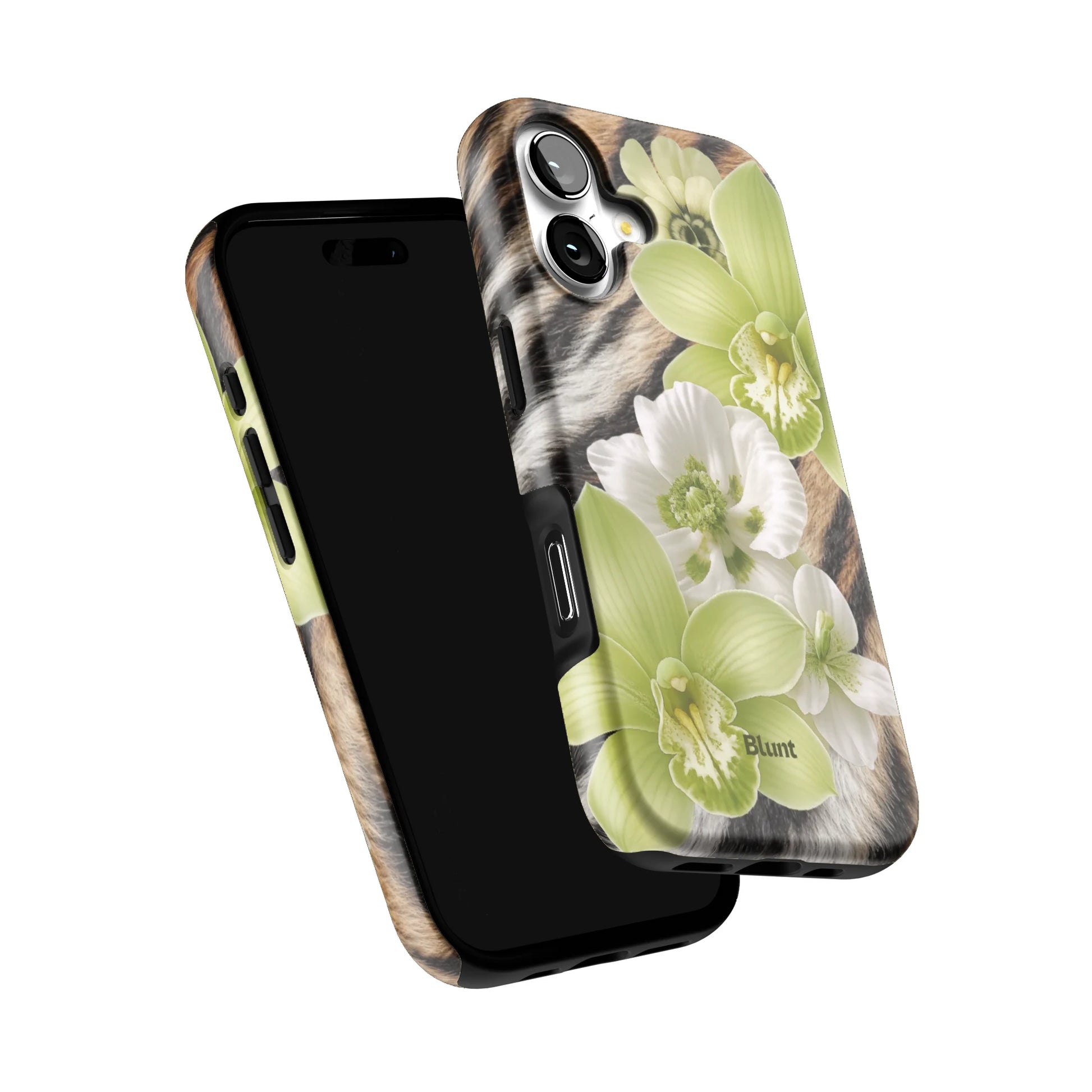LIME-MYTHIC-iphone-case-iPhone 17-5