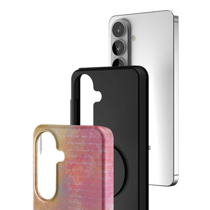 Bloomyx-samsung-case-Galaxy S26-3