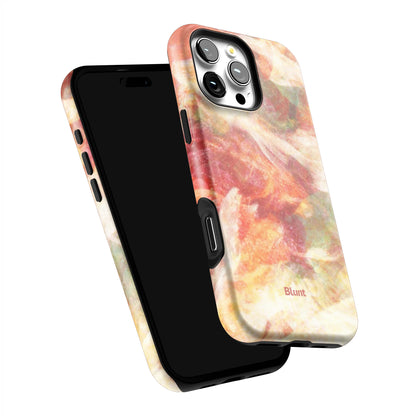 Summer-Haze-iphone-case-iPhone 16 Pro Max-5