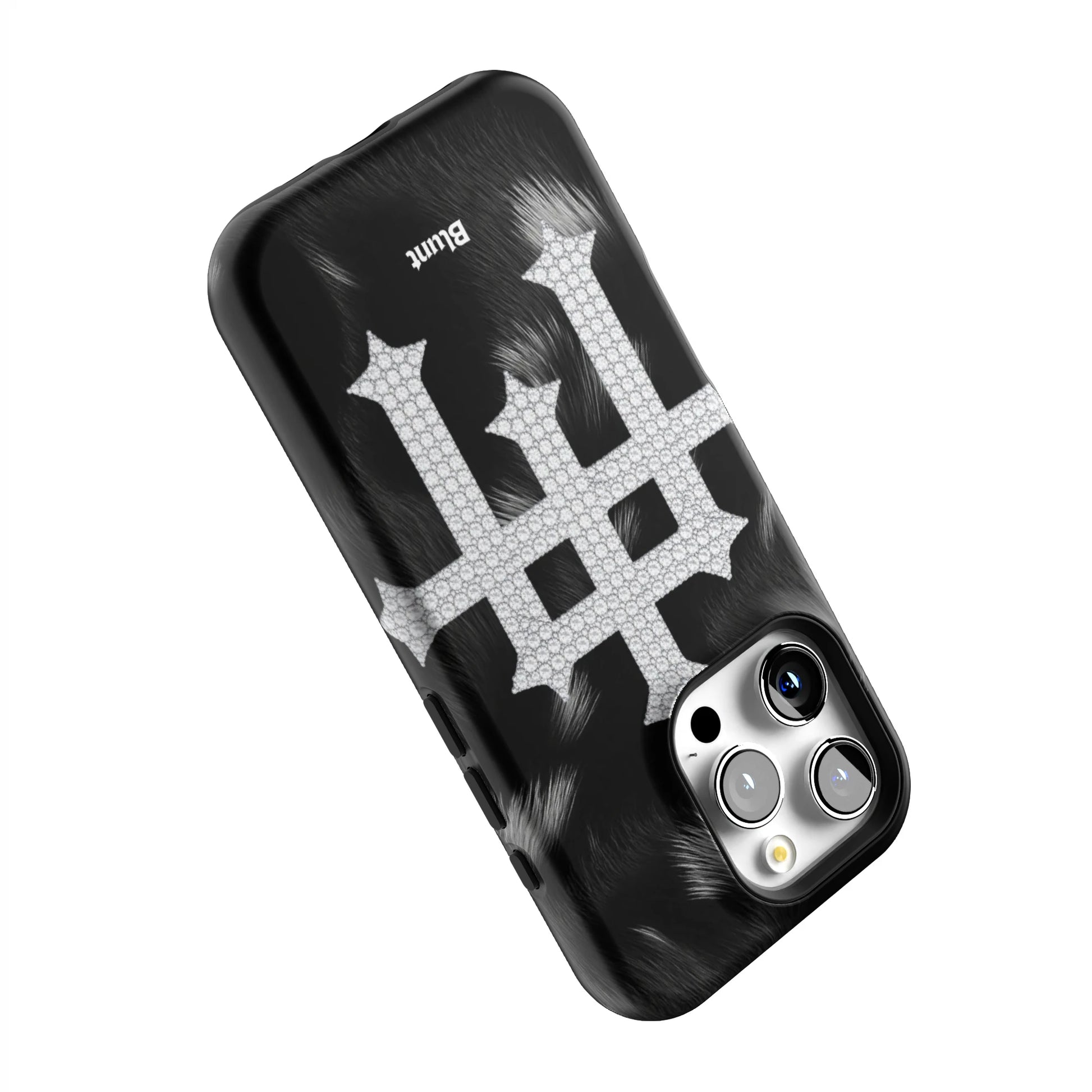 Codex-iphone-case-iPhone 16 Pro-4