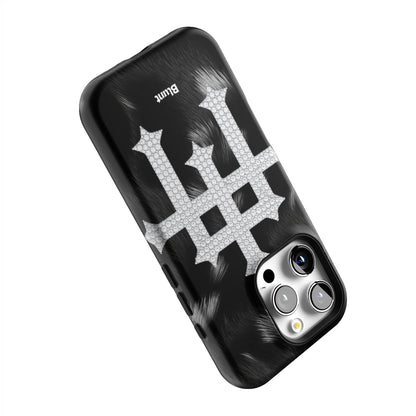 Codex-iphone-case-iPhone 16 Pro-4