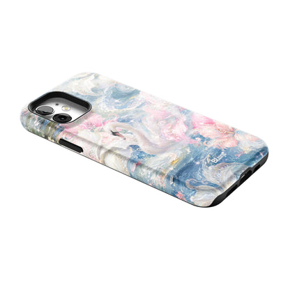 Maiden-Drift-iphone-case-iPhone 12-2
