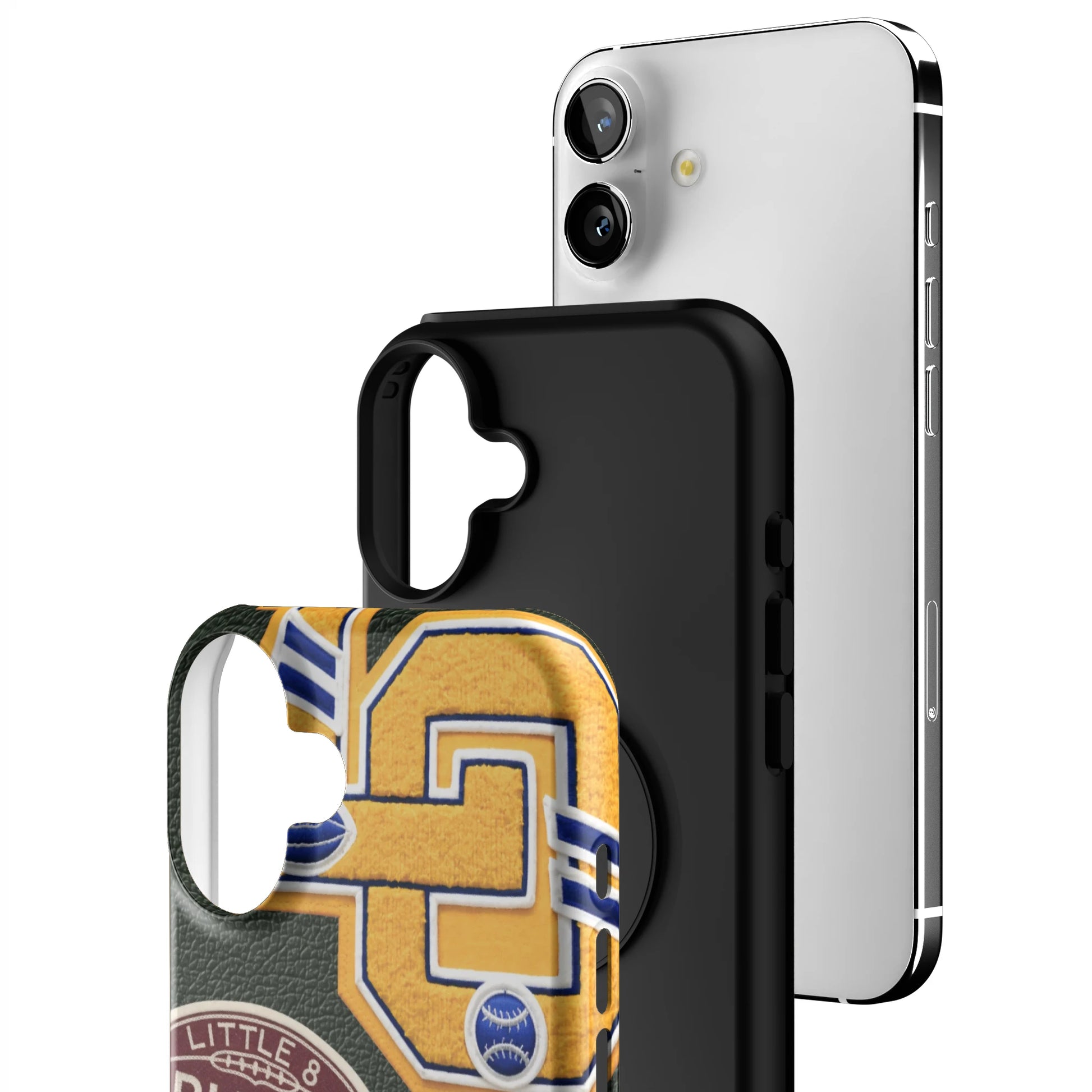 Elite-League-iphone-case-iPhone 16 Plus-3
