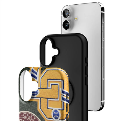 Elite-League-iphone-case-iPhone 16 Plus-3