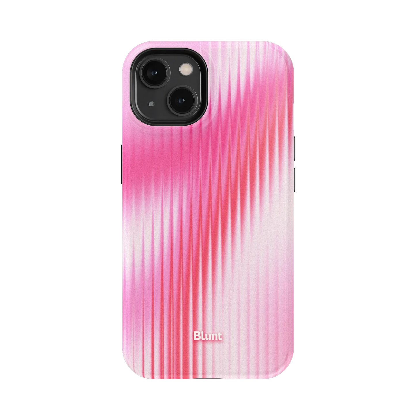 BubbleGum iPhone Case