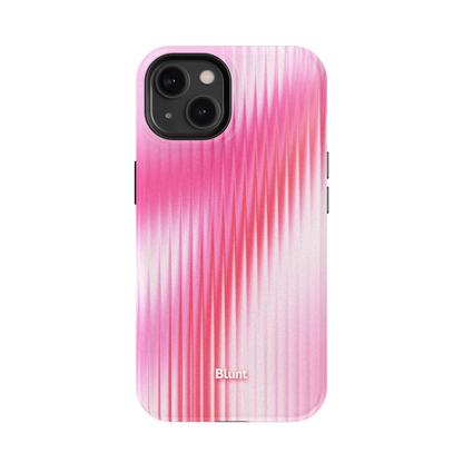 BubbleGum iPhone Case