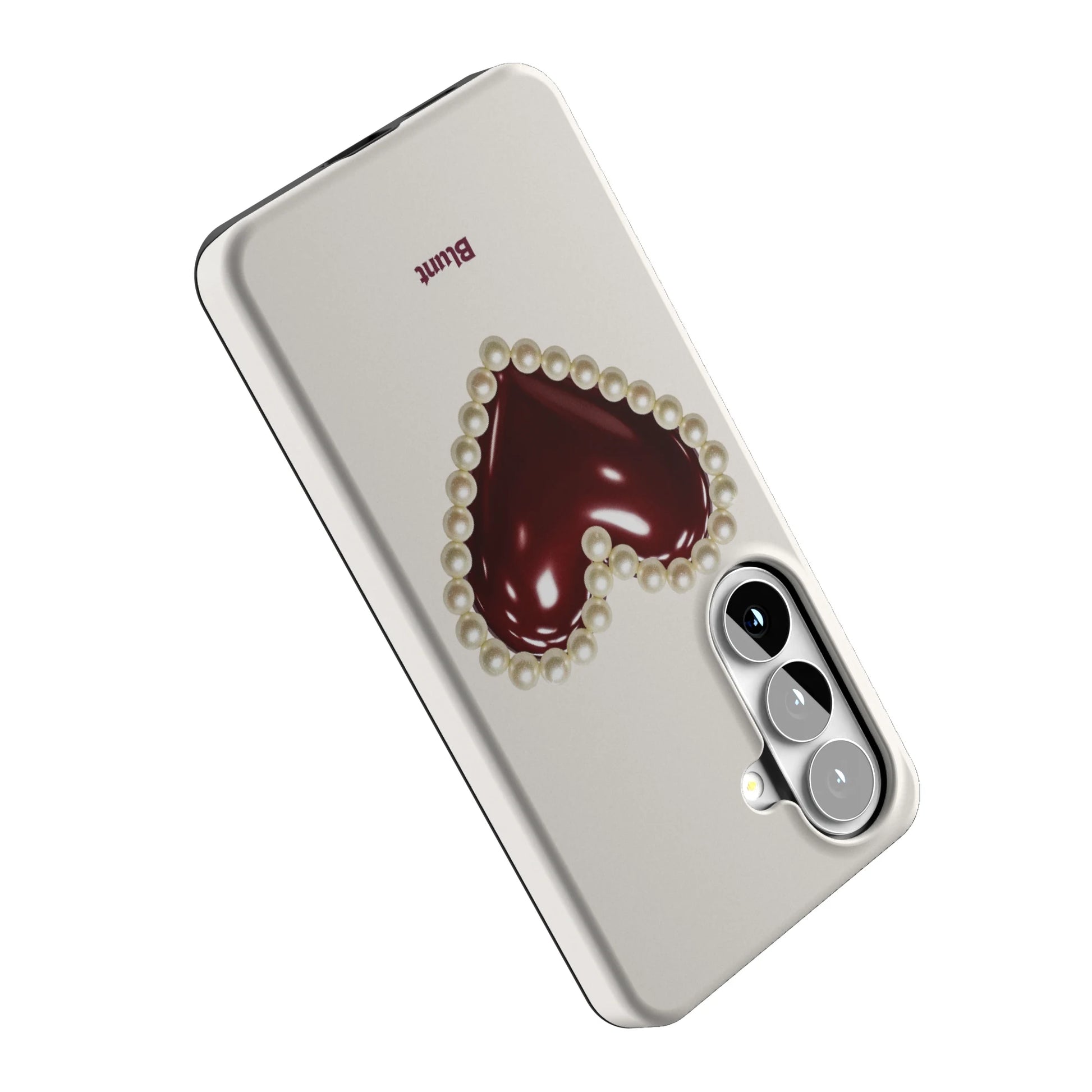 maroonmusesamsungcase-samsung-case-Galaxy S26-4