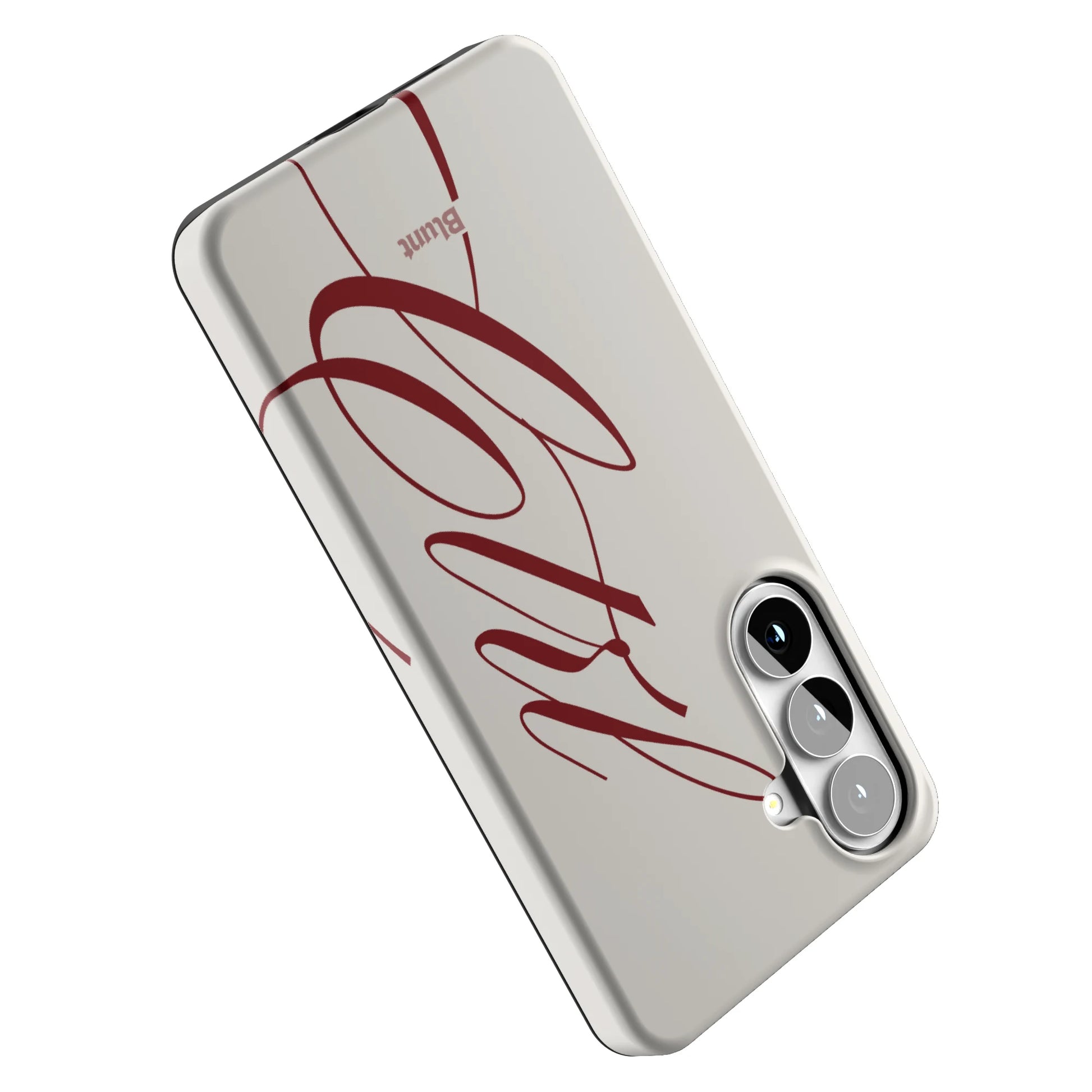 CTRL-samsung-case-Galaxy S26 Plus-4