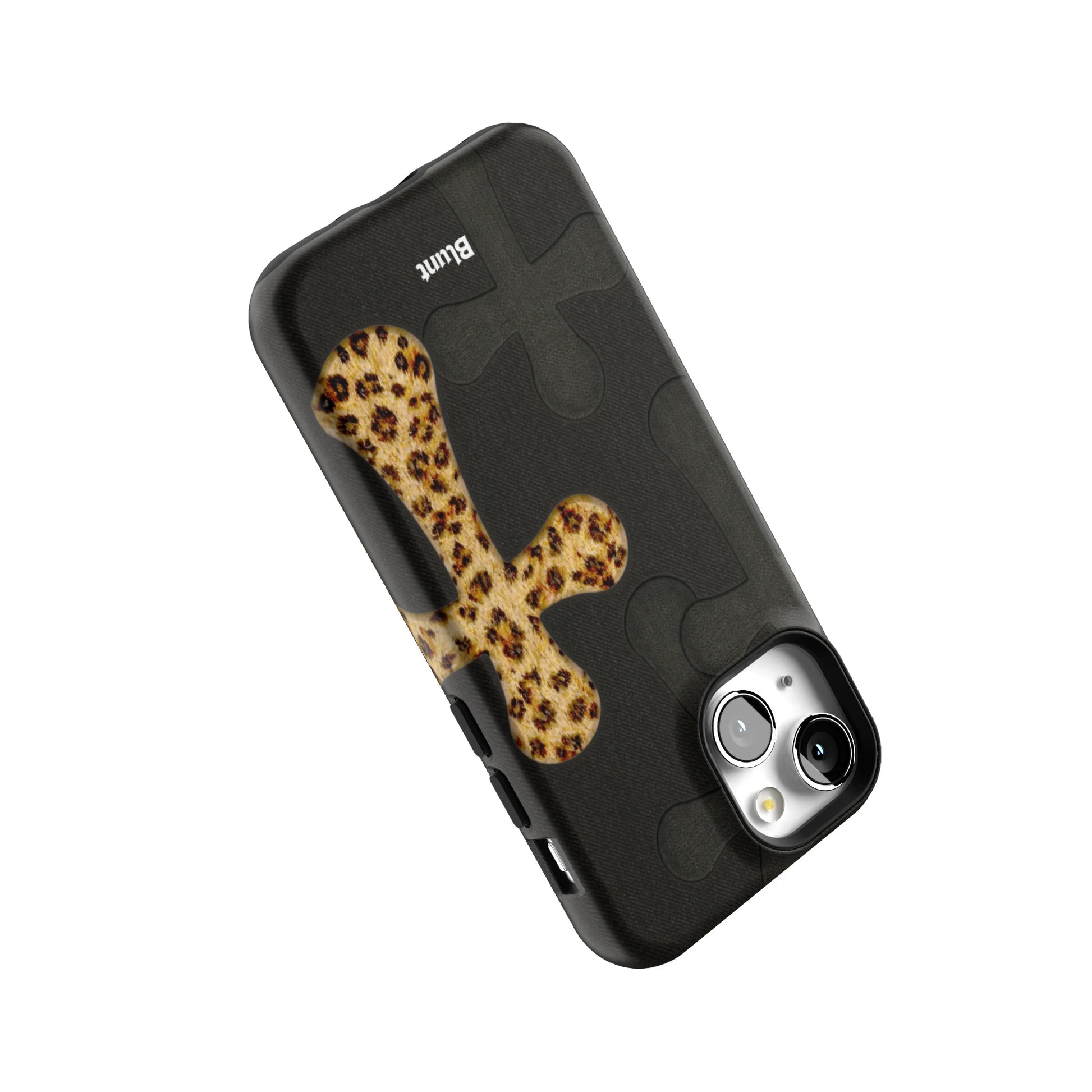 Sahara-Saint-iphone-case-iPhone 13 Mini-4
