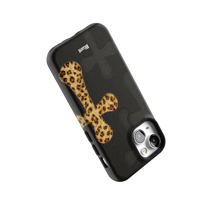 Sahara-Saint-iphone-case-iPhone 13 Mini-4
