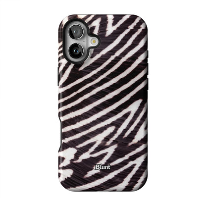 Zell-iphone-case-iPhone 16 Plus-1