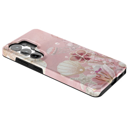 Sparkle-Reef-samsung-case-Galaxy S26 Ultra-2