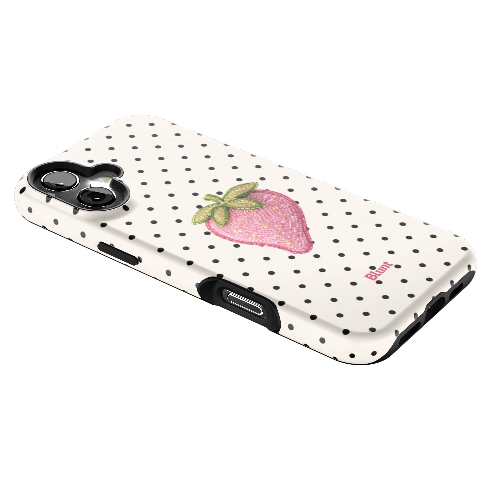 Miffy-iphone-case-iPhone 16 Plus-2