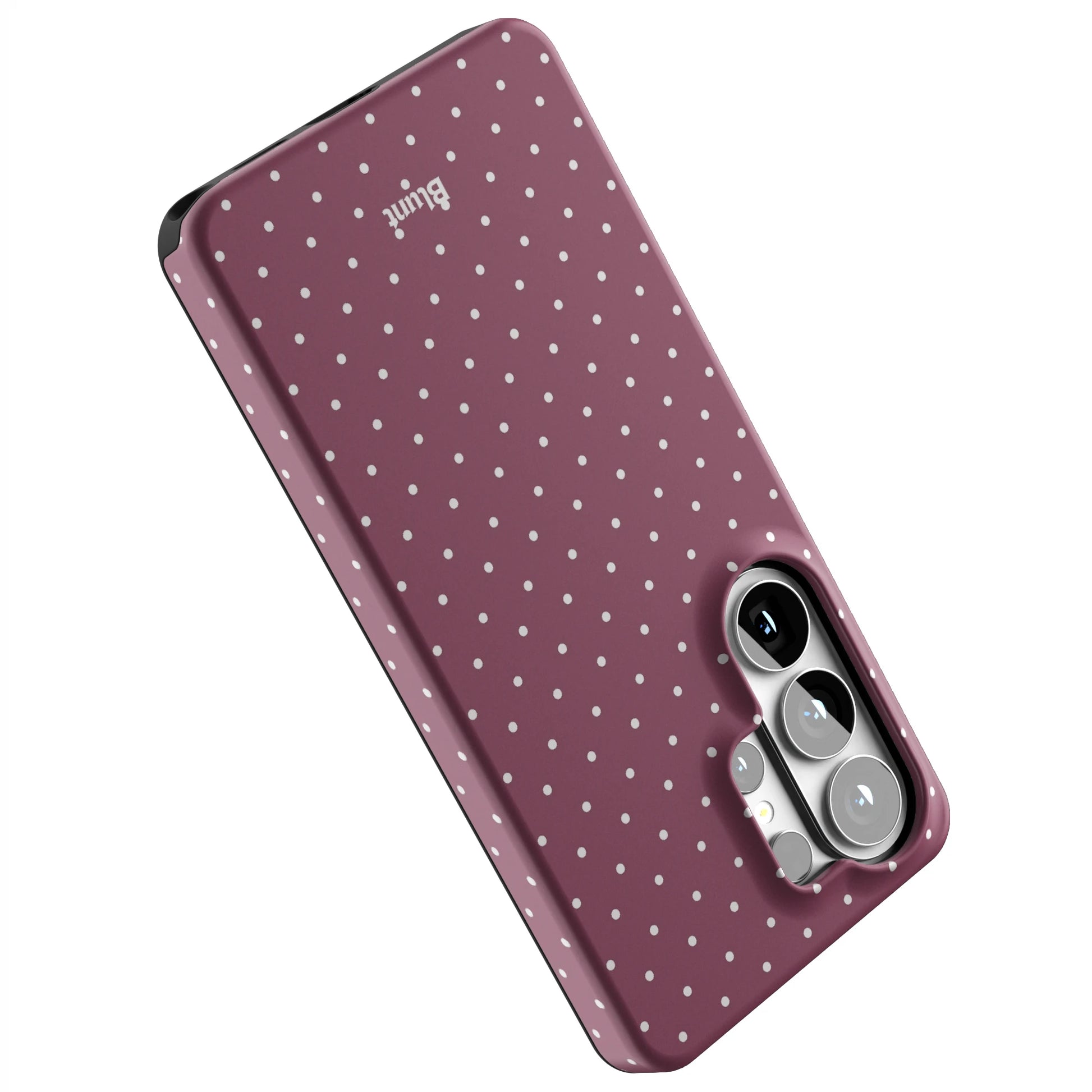 Berry-Sugar-samsung-case-Galaxy S26 Ultra-4