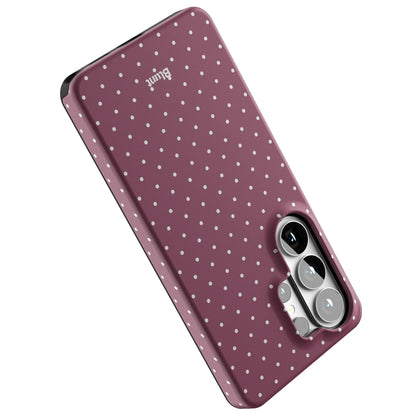 Berry-Sugar-samsung-case-Galaxy S26 Ultra-4