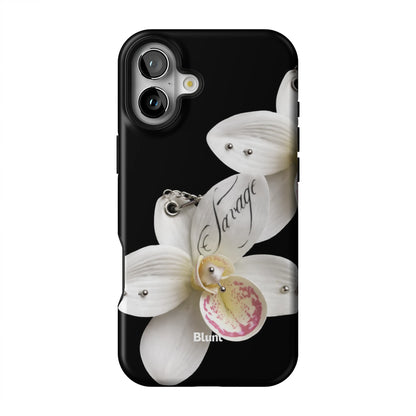 Savage-Petal-iphone-case-iPhone 16 Plus-1