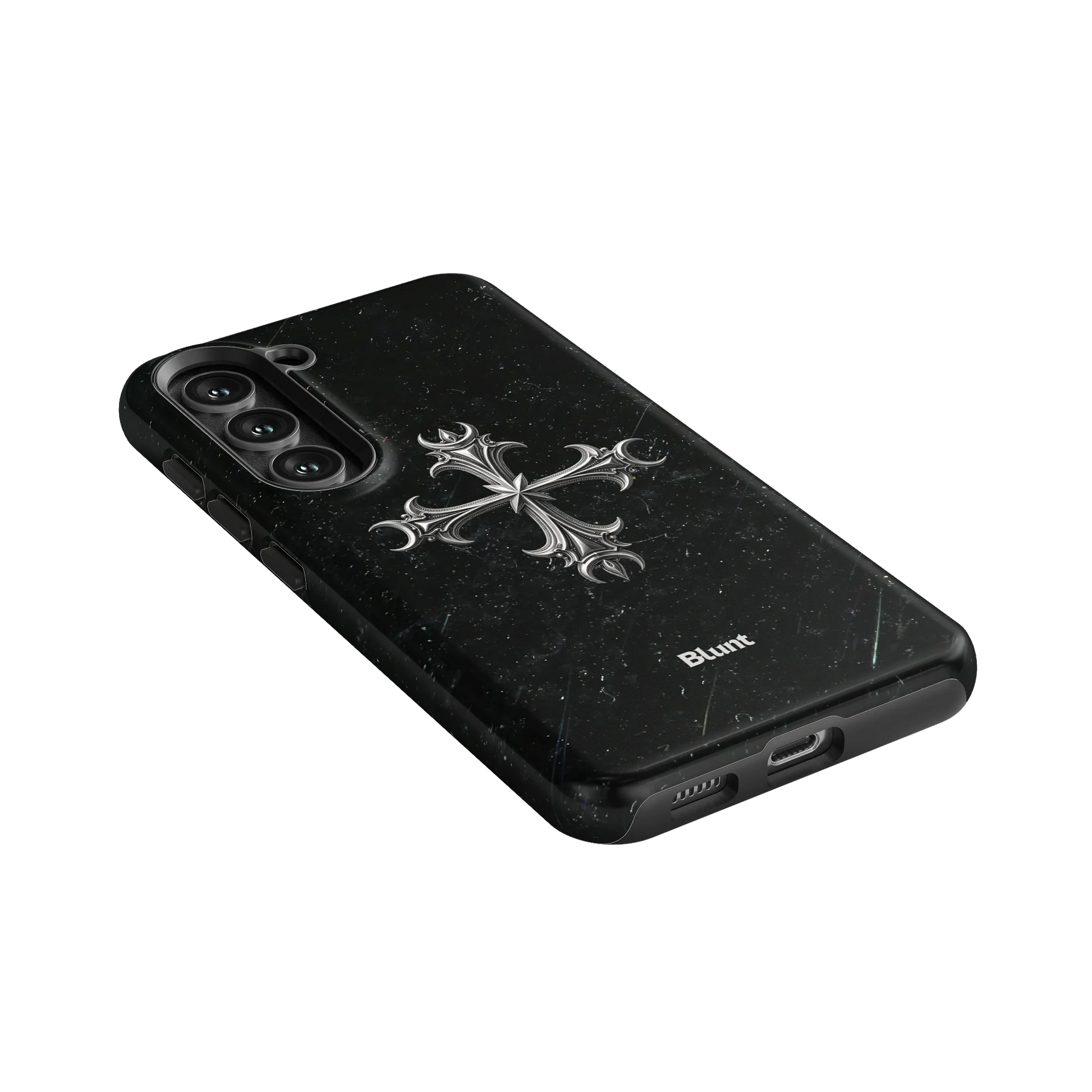 Spiked-Relic-samsung-case-S23-2