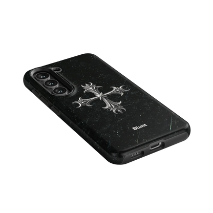 Spiked-Relic-samsung-case-S23-2