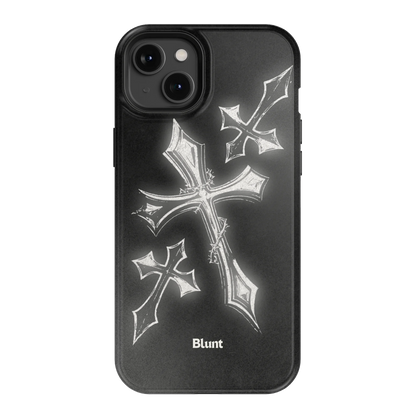Monolith iPhone Case