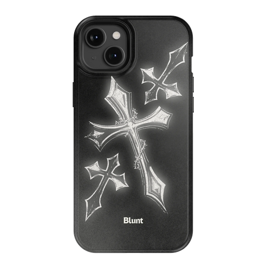 Monolith iPhone Case