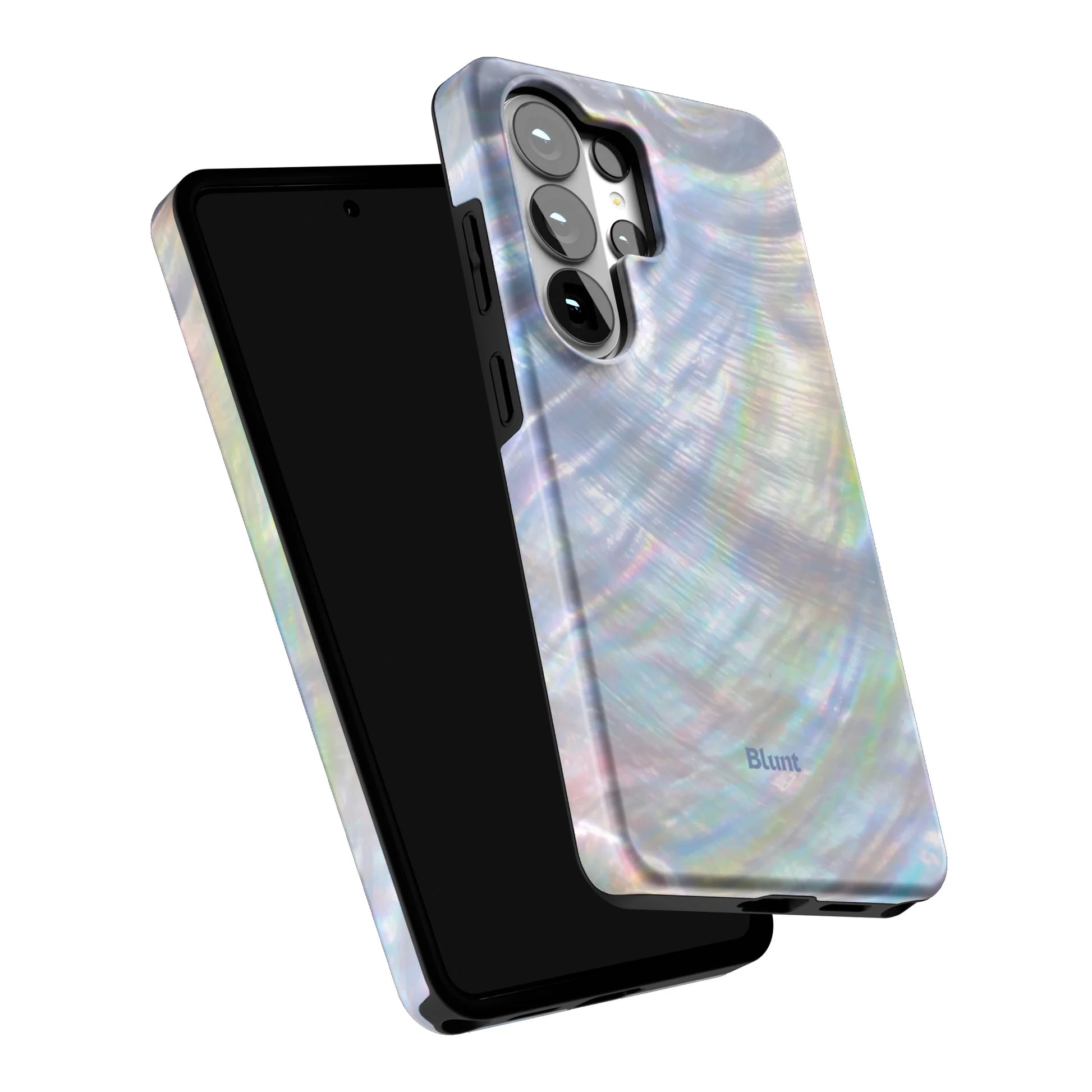 Ira-samsung-case-Galaxy S26 Ultra-5