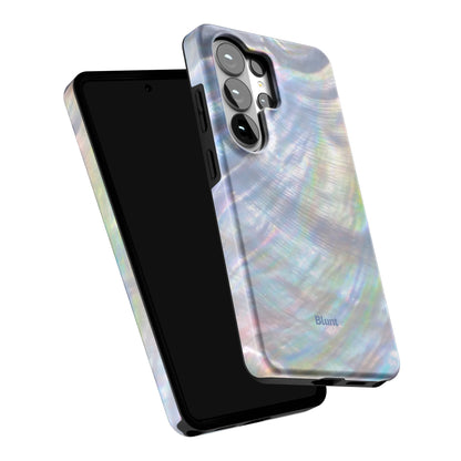 Ira-samsung-case-Galaxy S26 Ultra-5