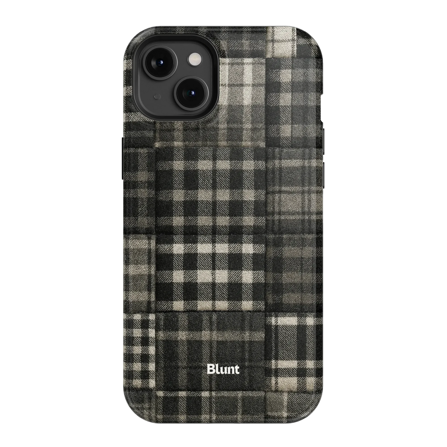 Drelt iPhone Case