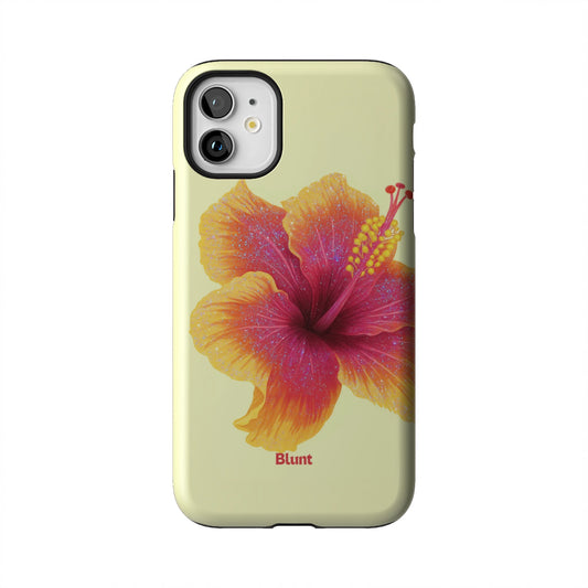summercrushiphonecase-iphone-case-iPhone 11-1