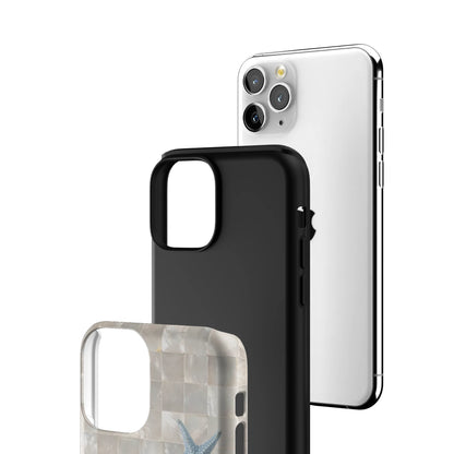 Crystal-Tide-iphone-case-iPhone 11 Pro-3